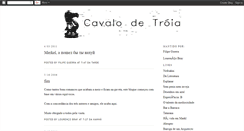 Desktop Screenshot of detroia.blogspot.com