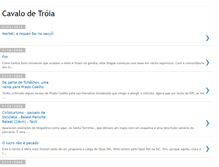 Tablet Screenshot of detroia.blogspot.com