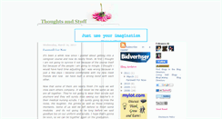 Desktop Screenshot of cheiza.blogspot.com