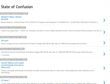 Tablet Screenshot of ila-stateofconfusion.blogspot.com