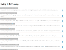 Tablet Screenshot of frh-alia.blogspot.com