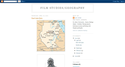 Desktop Screenshot of jake-filmstudies.blogspot.com