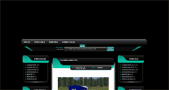 Desktop Screenshot of 18wos-mods.blogspot.com