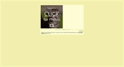 Desktop Screenshot of chooieetrain-x.blogspot.com