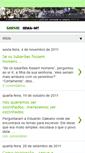 Mobile Screenshot of grevesemamt.blogspot.com