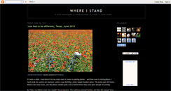 Desktop Screenshot of dcproducts.blogspot.com