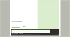Desktop Screenshot of infonelomba.blogspot.com