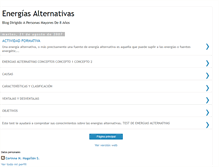 Tablet Screenshot of energalternativa.blogspot.com