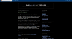 Desktop Screenshot of baptistmissionaries.blogspot.com