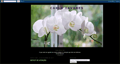Desktop Screenshot of equilibrium-corpussanus.blogspot.com