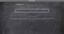 Desktop Screenshot of bathilda-ahart.blogspot.com