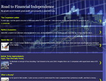 Tablet Screenshot of moneythology.blogspot.com