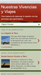 Mobile Screenshot of lalypicardo.blogspot.com