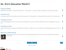 Tablet Screenshot of erinatoleai.blogspot.com