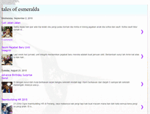 Tablet Screenshot of esmeraldabeads.blogspot.com