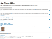 Tablet Screenshot of gay1gay.blogspot.com