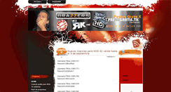 Desktop Screenshot of freepassxxx.blogspot.com