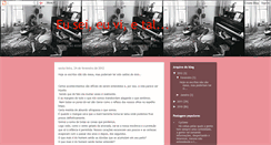 Desktop Screenshot of euseieuvietal.blogspot.com