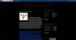Desktop Screenshot of carroll-hperlynx.blogspot.com