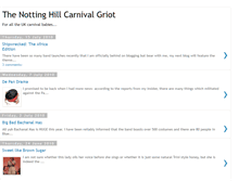 Tablet Screenshot of nottinghillcarnivalgriot.blogspot.com