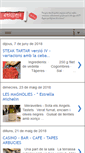 Mobile Screenshot of etiametiam.blogspot.com