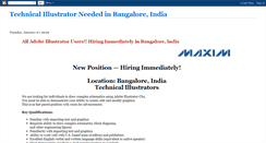 Desktop Screenshot of hiring-immediately.blogspot.com