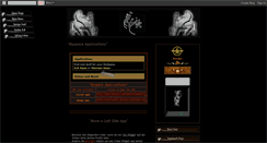 Desktop Screenshot of khak-ir.blogspot.com