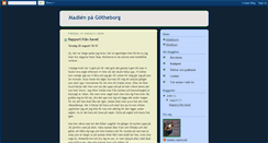 Desktop Screenshot of hjelmroth-ostindiefararen.blogspot.com