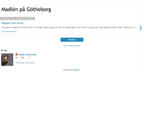 Tablet Screenshot of hjelmroth-ostindiefararen.blogspot.com