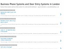 Tablet Screenshot of businessphonesystemsuk.blogspot.com