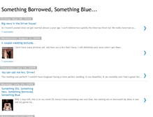 Tablet Screenshot of borrowedblueoldandnew.blogspot.com