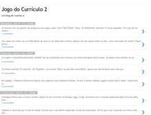 Tablet Screenshot of jogodo.blogspot.com