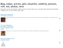 Tablet Screenshot of hollywood-bollywood-celebrities-pics.blogspot.com