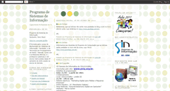 Desktop Screenshot of fsi-stm.blogspot.com