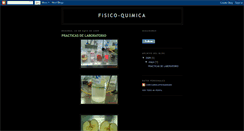 Desktop Screenshot of corycarolupisyamidani-fisico-quimica.blogspot.com