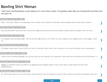 Tablet Screenshot of bowlingshirtwoman.blogspot.com