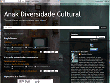 Tablet Screenshot of anakdiversos.blogspot.com