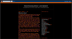 Desktop Screenshot of katvobot.blogspot.com