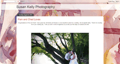 Desktop Screenshot of kellyreid-ward.blogspot.com