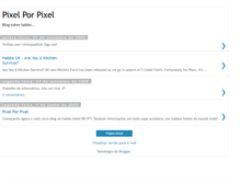 Tablet Screenshot of pixelporpixelhabbo.blogspot.com