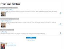 Tablet Screenshot of freshcoatpainters.blogspot.com