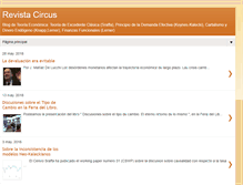 Tablet Screenshot of grupolujan-circus.blogspot.com