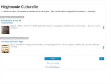 Tablet Screenshot of hegemonie.blogspot.com
