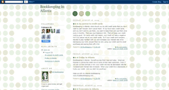 Desktop Screenshot of myatlbookkeeping.blogspot.com