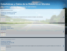 Tablet Screenshot of ahmorelos.blogspot.com