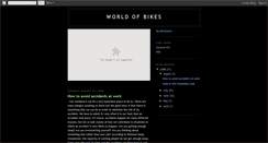 Desktop Screenshot of henryred93.blogspot.com