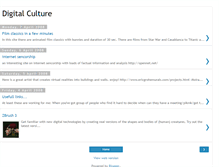 Tablet Screenshot of digitalcultureturku.blogspot.com