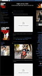 Mobile Screenshot of knightanddaymovietrailer.blogspot.com