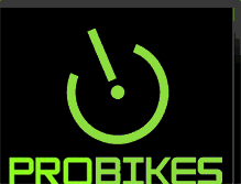 Tablet Screenshot of probikesalcoy.blogspot.com