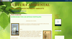 Desktop Screenshot of macsaenzmartinez.blogspot.com